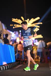 BIB: 
                            <button type="button" onclick="openModal(24392695)" class="btn btn-primary btn-sm float-right btn-popup" data-toggle="modal" data-target=".modal-high-quality">
                        <i class="fas fa-shopping-cart"></i> Add to Cart
                    </button>
                                            <button type="button" onclick="isThisMe(24392695, true)" class="btn btn-success btn-sm float-right btn-popup btn-isme hidden" data-toggle="tooltip" data-placement="bottom" title="นี่คือรูปของคุณใช่ไหม คลิกที่นี่เพื่อเอาเข้าอัลบั้ม">
                        <i class="fas fa-plus"></i> Add to album
                    </button>
                    <button type="button" onclick="isThisMe(24392695, false)" class="btn btn-warning btn-sm float-right btn-popup btn-isnotme hidden">
                        <i class="fas fa-ban"></i> Remove from album
                    </button>